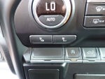 2019 Silverado 1500 Thumbnail 26