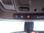 2019 Silverado 1500 Thumbnail 27