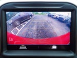 2019 Silverado 1500 Thumbnail 28