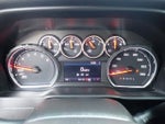 2019 Silverado 1500 Thumbnail 30