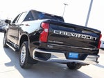 2019 Silverado 1500 Thumbnail 3