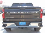 2019 Silverado 1500 Thumbnail 4