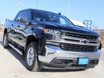 2019 Silverado 1500 Thumbnail 6