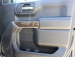 2019 Silverado 1500 Thumbnail 8