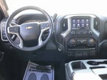 2019 Silverado 1500 Thumbnail 18