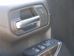 2019 Silverado 1500 Thumbnail 21