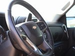 2019 Silverado 1500 Thumbnail 24