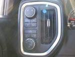 2019 Silverado 1500 Thumbnail 30