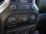 2019 Silverado 1500 Thumbnail 35