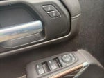 2021 Silverado 1500 Thumbnail 9