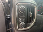 2021 Silverado 1500 Thumbnail 10