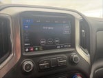 2021 Silverado 1500 Thumbnail 12