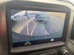 2021 Silverado 1500 Thumbnail 13