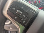 2021 Silverado 1500 Thumbnail 14