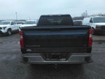 2021 Silverado 1500 Thumbnail 3