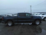2021 Silverado 1500 Thumbnail 4