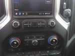 2021 Silverado 1500 Thumbnail 8