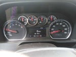 2021 Silverado 1500 Thumbnail 9