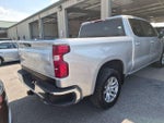 2021 Silverado 1500 Thumbnail 3