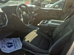 2021 Silverado 1500 Thumbnail 5