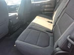 2021 Silverado 1500 Thumbnail 6