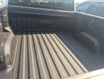 2021 Silverado 1500 Thumbnail 7