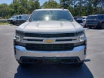 2021 Silverado 1500 Thumbnail 9