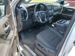2021 Silverado 1500 Thumbnail 10