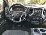 2021 Silverado 1500 Thumbnail 11
