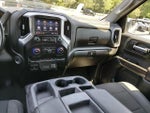 2021 Silverado 1500 Thumbnail 12