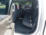 2021 Silverado 1500 Thumbnail 14