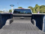 2021 Silverado 1500 Thumbnail 15