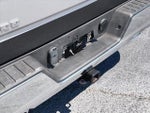 2021 Silverado 1500 Thumbnail 16