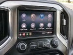 2021 Silverado 1500 Thumbnail 18