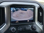 2021 Silverado 1500 Thumbnail 19