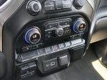 2021 Silverado 1500 Thumbnail 20