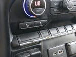 2021 Silverado 1500 Thumbnail 21