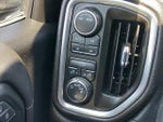 2021 Silverado 1500 Thumbnail 22
