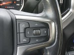 2021 Silverado 1500 Thumbnail 23