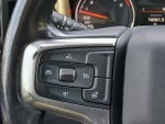 2021 Silverado 1500 Thumbnail 24