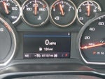 2021 Silverado 1500 Thumbnail 25