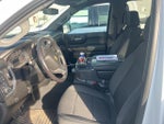2021 Silverado 1500 Thumbnail 3
