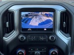 2021 Silverado 1500 Thumbnail 4
