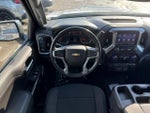 2021 Silverado 1500 Thumbnail 5