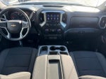 2021 Silverado 1500 Thumbnail 6