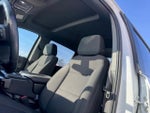 2021 Silverado 1500 Thumbnail 8