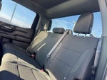 2021 Silverado 1500 Thumbnail 10