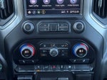 2021 Silverado 1500 Thumbnail 11