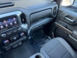 2021 Silverado 1500 Thumbnail 20