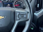 2021 Silverado 1500 Thumbnail 22